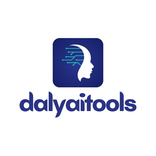 dalyaitools logo